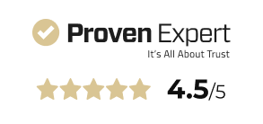 provenexpert